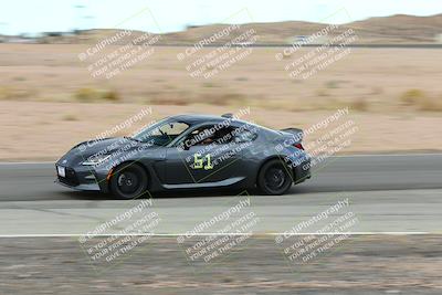 media/Dec-10-2022-Speed Ventures (Sat) [[0c7fb77e6f]]/2-Orange/session 3 turn 1/